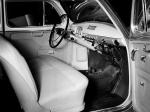 Lancia Appia 2A Serie 1956 года